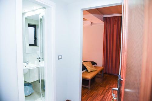 Grand Hotel Irpinia