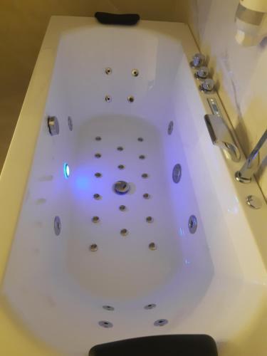 Grand Hotel Irpinia