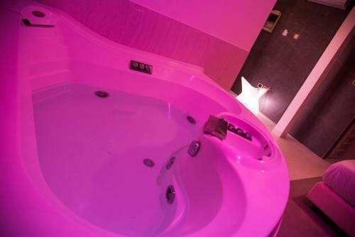 Grand Hotel Irpinia