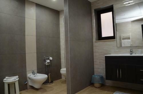 Grand Hotel Irpinia
