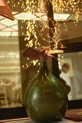 Grand Hotel Irpinia