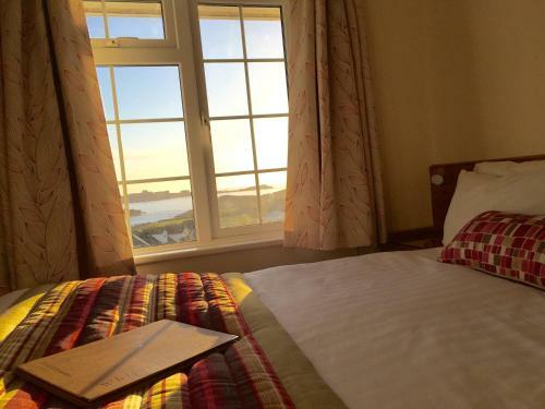 Whipsiderry Hotel