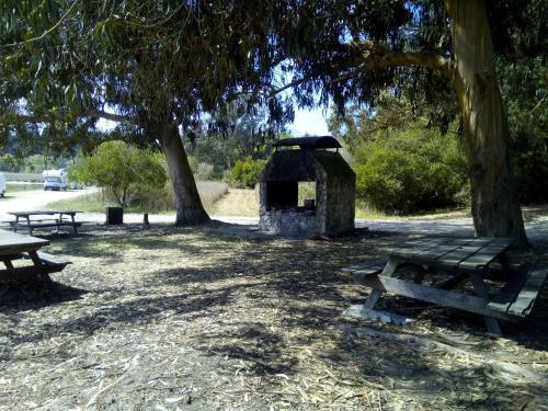 Pipo People House