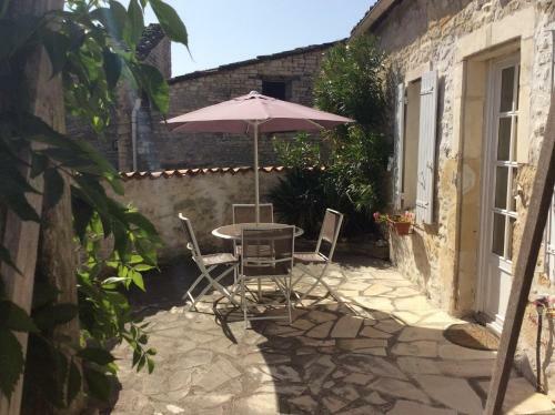 Bed & Breakfast La Maison Des Grands Bambous