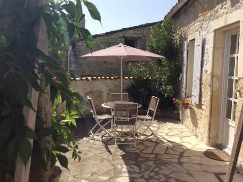 Bed & Breakfast La Maison Des Grands Bambous
