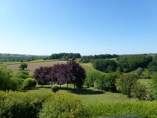 Le Maine Menot