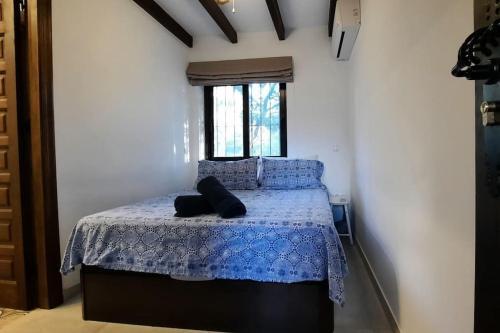 La Escala - 6 Bedroom Villa With Pool