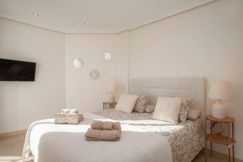 Apartamento New! Renovated Flat
