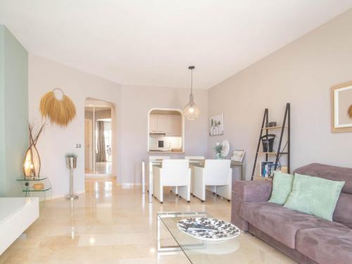 Faro S Matchroom Boutique Apartment