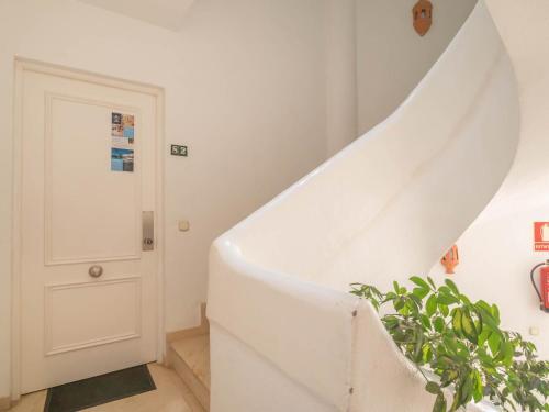 Faro S Matchroom Boutique Apartment