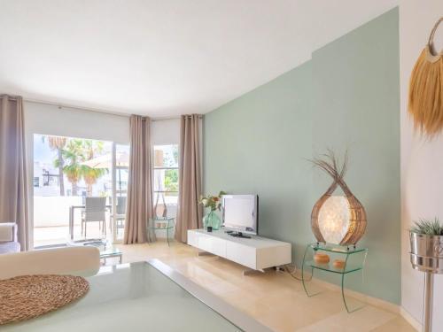 Faro S Matchroom Boutique Apartment