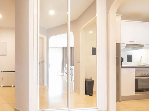 Faro S Matchroom Boutique Apartment