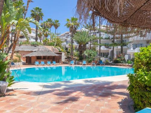 Faro S Matchroom Boutique Apartment