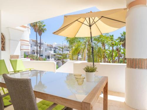 Faro S Matchroom Boutique Apartment