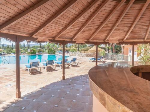 Faro S Matchroom Boutique Apartment