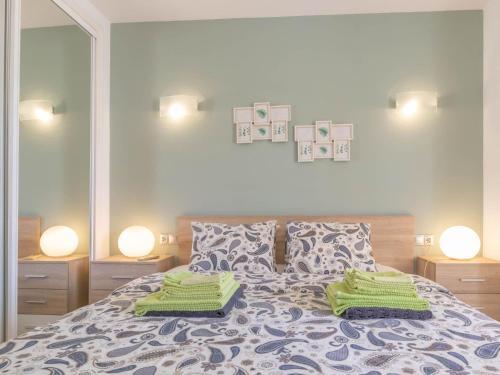 Faro S Matchroom Boutique Apartment