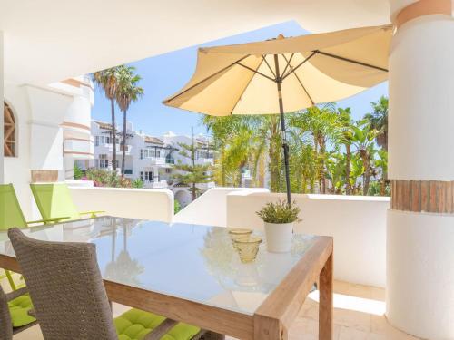 Faro S Matchroom Boutique Apartment