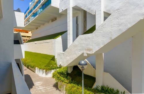 Lidia Garden Mijas