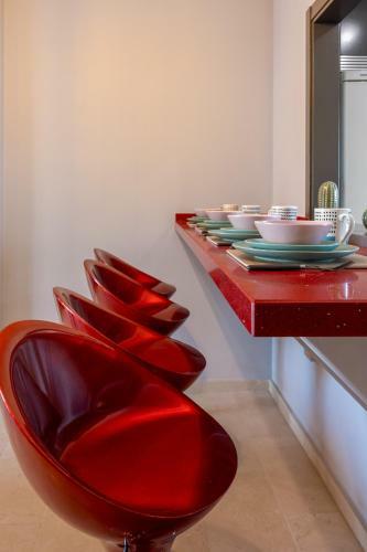 Fabuloso Apartamento En Mijas Golf
