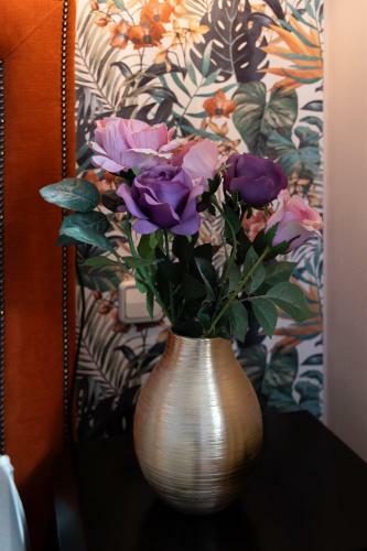 Fabuloso Apartamento En Mijas Golf