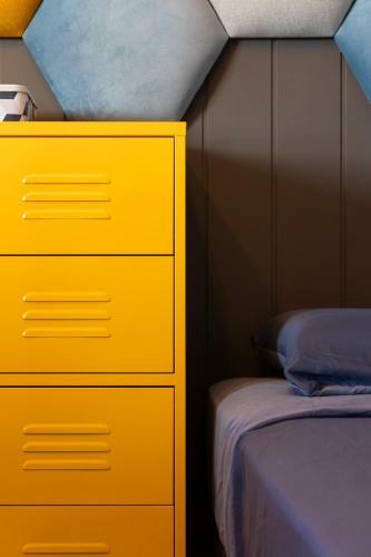 Fabuloso Apartamento En Mijas Golf