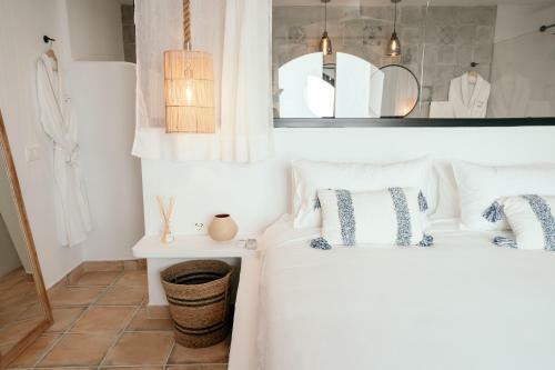 Bed & Breakfast Hearts & Home