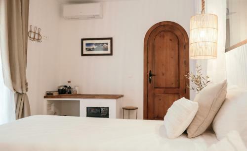 Bed & Breakfast Hearts & Home