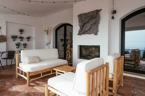 Bed & Breakfast Hearts & Home