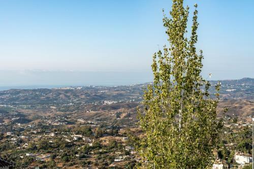 Apartamento Las Vistas
