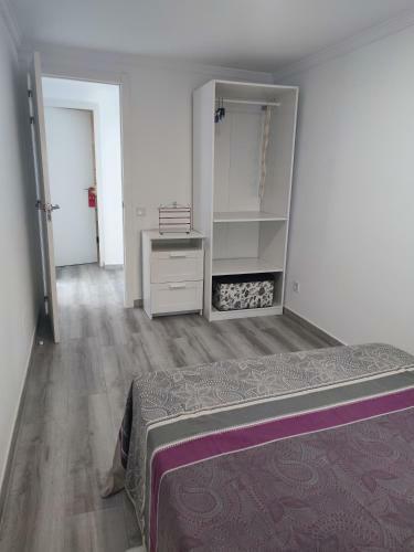 Planta Independiente En Villa Primavera