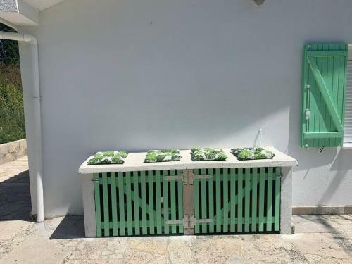 Villa Simpat�a