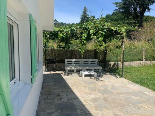 Villa Simpat�a