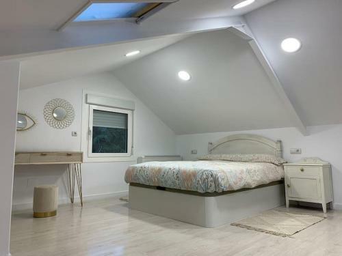 Villa Simpat�a