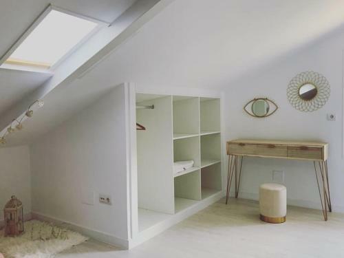 Villa Simpat�a