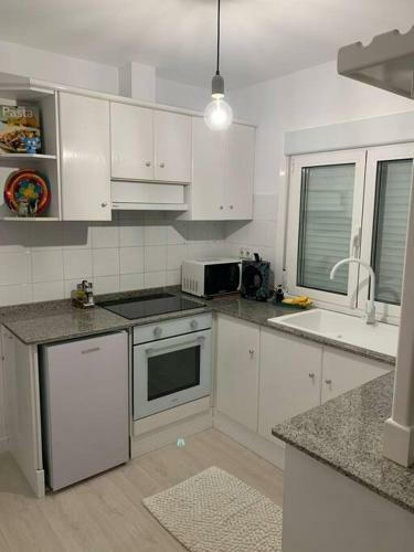 Villa Simpat�a