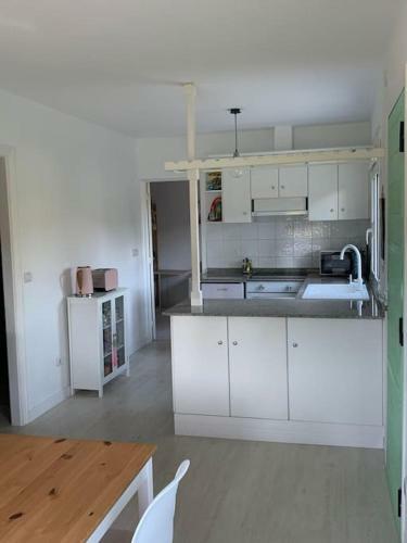 Villa Simpat�a