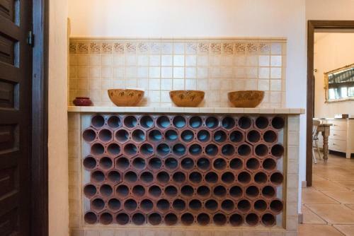 Luxury Villa El Toril - Mijas With Heated Pool & Scenic Views