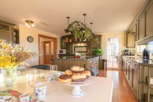 Villa Carlos Mijas Golf - Happy Rentals