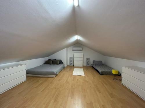 Apartamento Appartement Convivial Alta Loma R�sidence