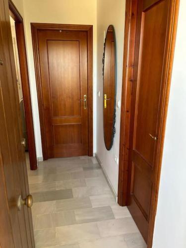 Apartamento Appartement Convivial Alta Loma R�sidence