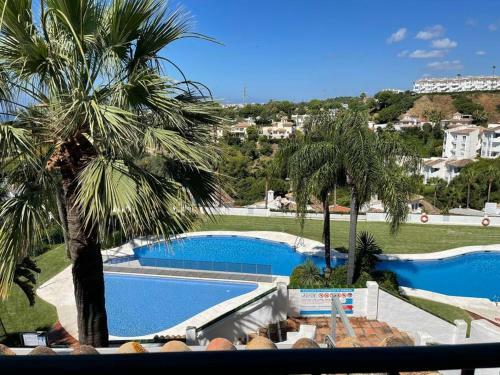 Bright And Airy 2 Bed 2 Bath Modern Apartment