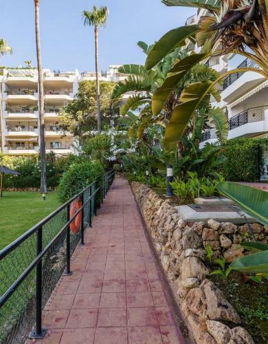 Apartamento Mi Capricho Beach Front