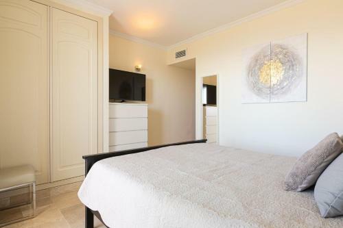 Apartamento Las Palmeras Panoramic Views