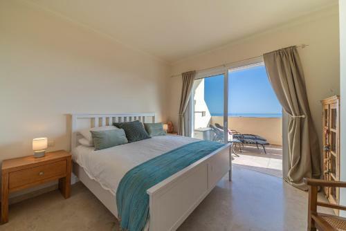 Apartamento Casa Del Sol