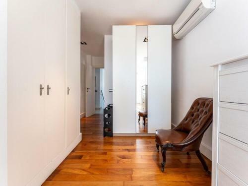 Faro's Ars Vivendi - Boutique Villa