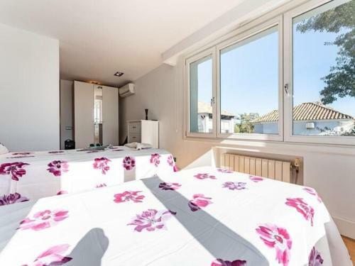Faro's Ars Vivendi - Boutique Villa