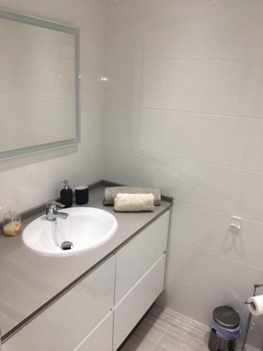 Apartamento Seaside-micapricho Spain