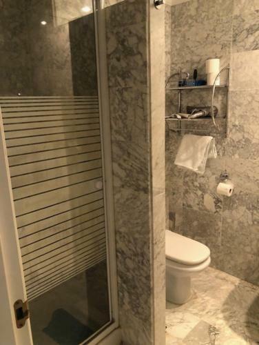Apartamento Appartment Mijas With Swimmingpool And Beautifull View Frontline Golf