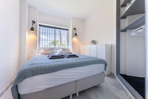 Apartamento Casa Feliz