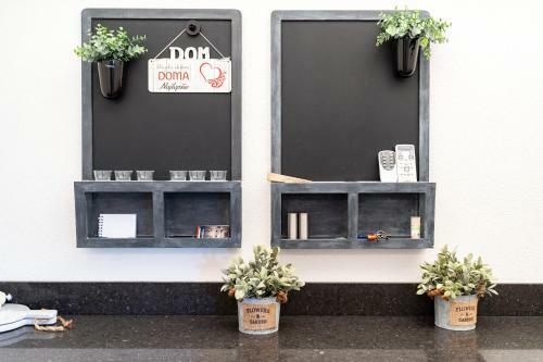 Apartamento Casa Feliz